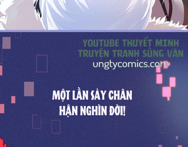 Nhiệm Vụ Thất Bại Thì Phải Yêu Đương Chapter 0 - Trang 2