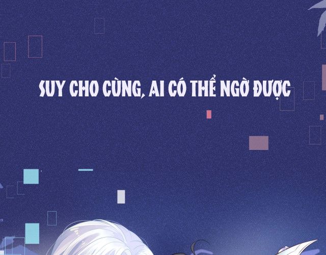 Nhiệm Vụ Thất Bại Thì Phải Yêu Đương Chapter 0 - Trang 2