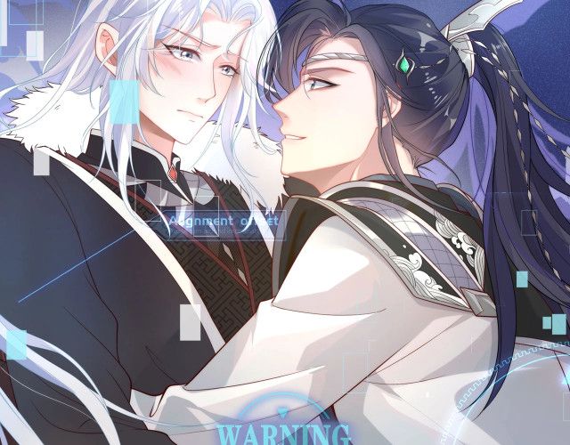 Nhiệm Vụ Thất Bại Thì Phải Yêu Đương Chapter 0 - Trang 2