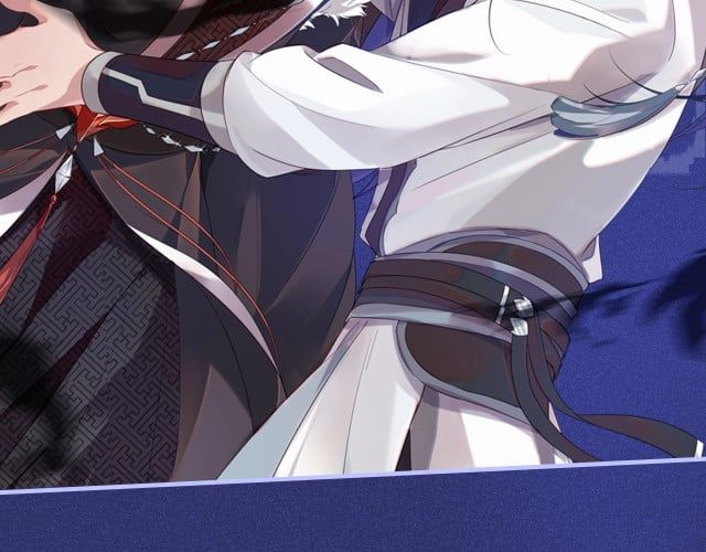 Nhiệm Vụ Thất Bại Thì Phải Yêu Đương Chapter 0 - Trang 2