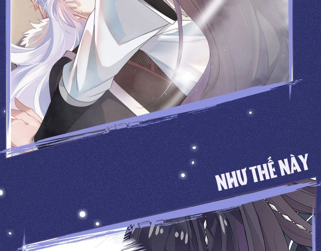 Nhiệm Vụ Thất Bại Thì Phải Yêu Đương Chapter 0 - Trang 2