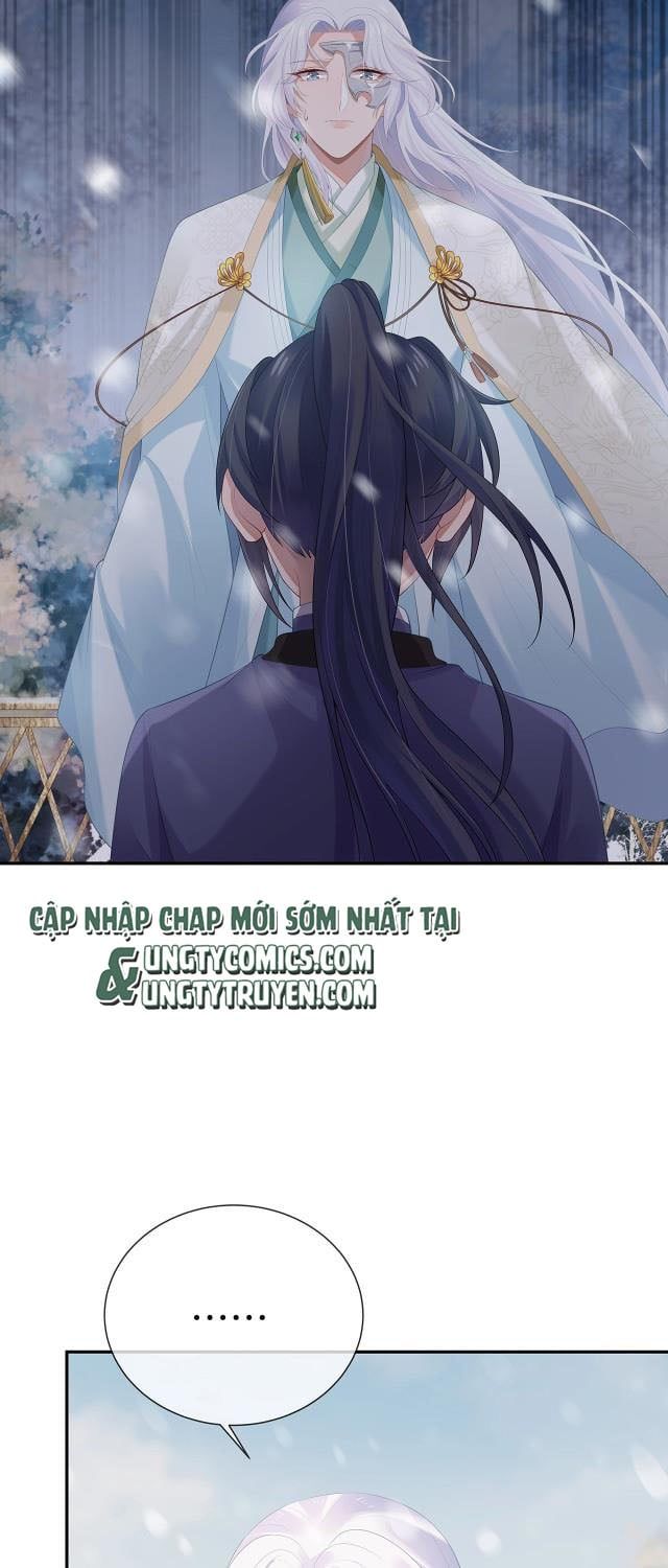 Nhiệm Vụ Thất Bại Thì Phải Yêu Đương Chapter 8 - Trang 2