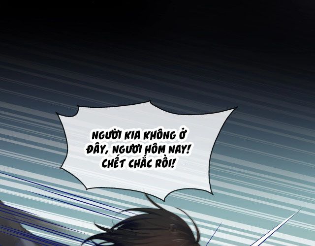 Nhiệm Vụ Thất Bại Thì Phải Yêu Đương Chapter 9 - Trang 2
