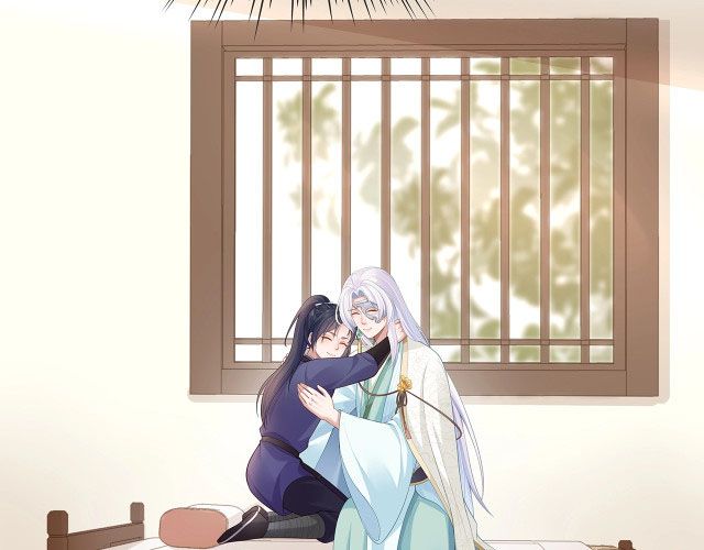 Nhiệm Vụ Thất Bại Thì Phải Yêu Đương Chapter 10 - Trang 2