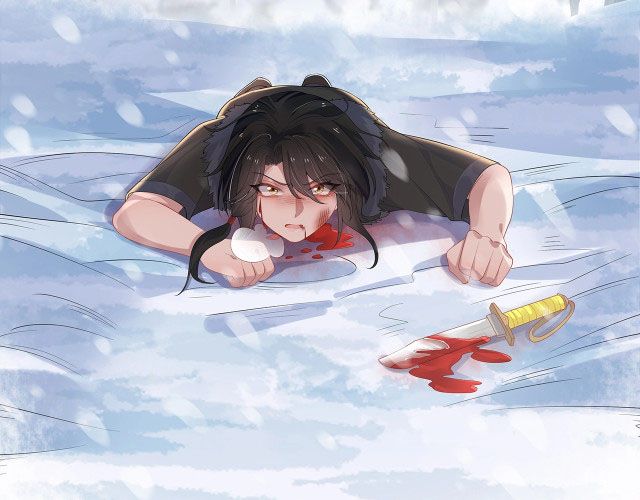 Nhiệm Vụ Thất Bại Thì Phải Yêu Đương Chapter 10 - Trang 2