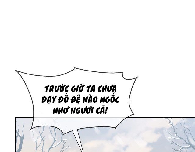 Nhiệm Vụ Thất Bại Thì Phải Yêu Đương Chapter 10 - Trang 2