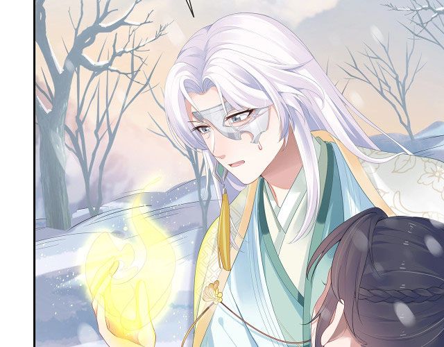 Nhiệm Vụ Thất Bại Thì Phải Yêu Đương Chapter 10 - Trang 2
