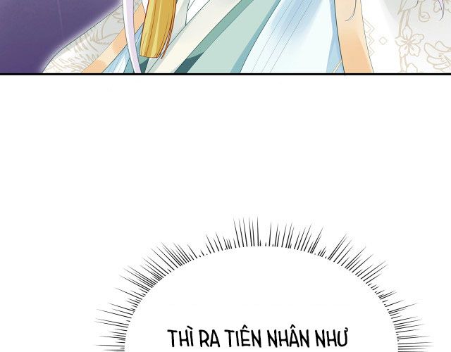 Nhiệm Vụ Thất Bại Thì Phải Yêu Đương Chapter 10 - Trang 2