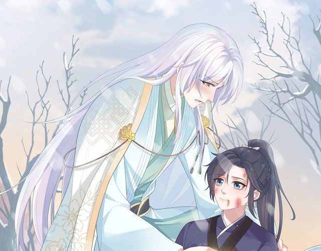 Nhiệm Vụ Thất Bại Thì Phải Yêu Đương Chapter 10 - Trang 2