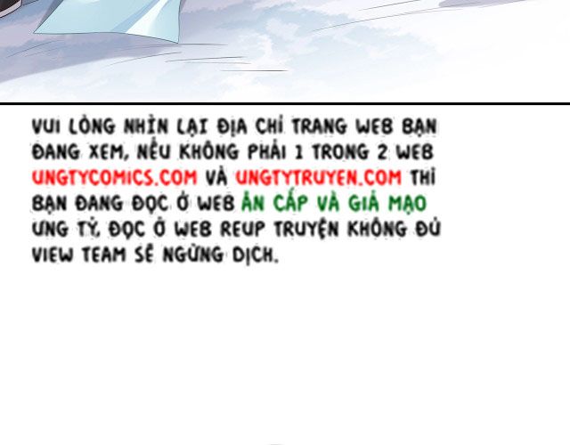 Nhiệm Vụ Thất Bại Thì Phải Yêu Đương Chapter 10 - Trang 2