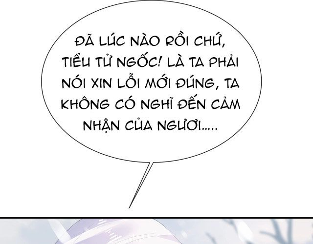 Nhiệm Vụ Thất Bại Thì Phải Yêu Đương Chapter 10 - Trang 2
