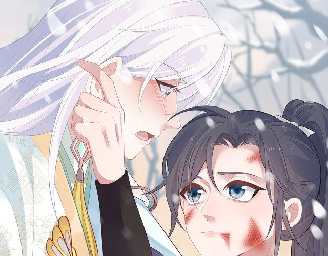 Nhiệm Vụ Thất Bại Thì Phải Yêu Đương Chapter 10 - Trang 2