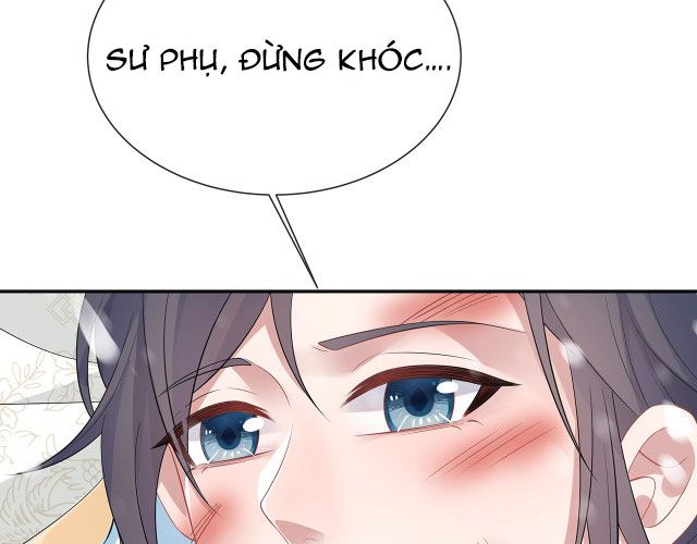 Nhiệm Vụ Thất Bại Thì Phải Yêu Đương Chapter 10 - Trang 2
