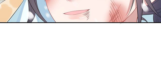 Nhiệm Vụ Thất Bại Thì Phải Yêu Đương Chapter 10 - Trang 2