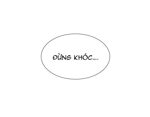 Nhiệm Vụ Thất Bại Thì Phải Yêu Đương Chapter 10 - Trang 2