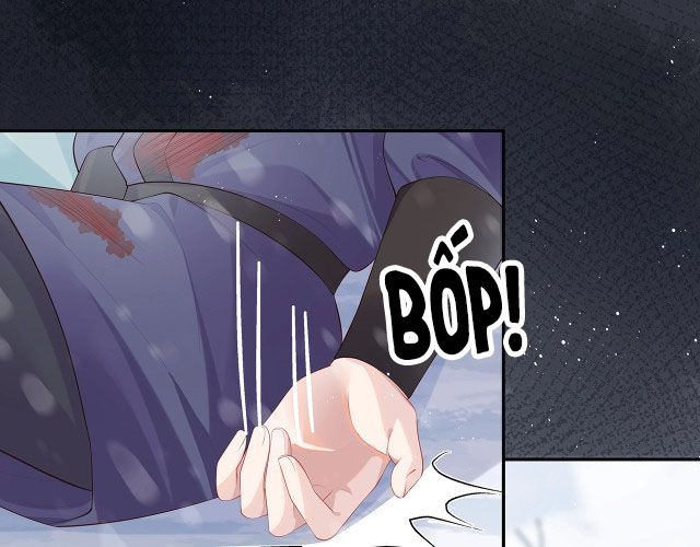 Nhiệm Vụ Thất Bại Thì Phải Yêu Đương Chapter 10 - Trang 2