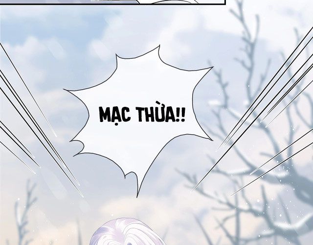 Nhiệm Vụ Thất Bại Thì Phải Yêu Đương Chapter 10 - Trang 2