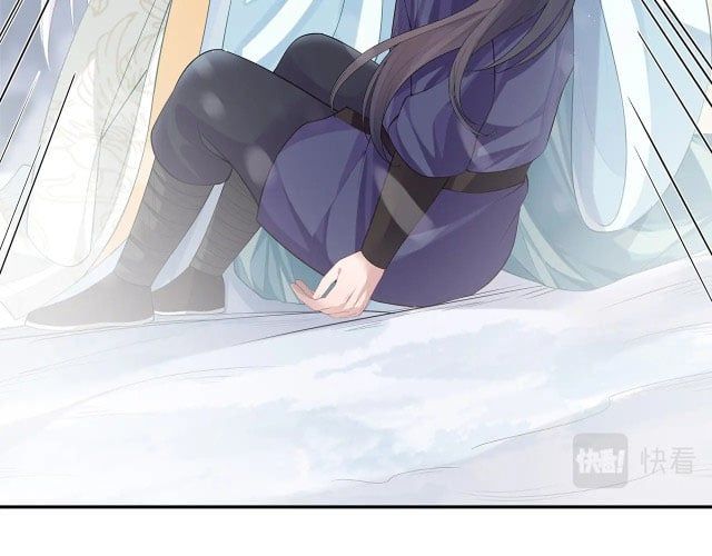 Nhiệm Vụ Thất Bại Thì Phải Yêu Đương Chapter 10 - Trang 2