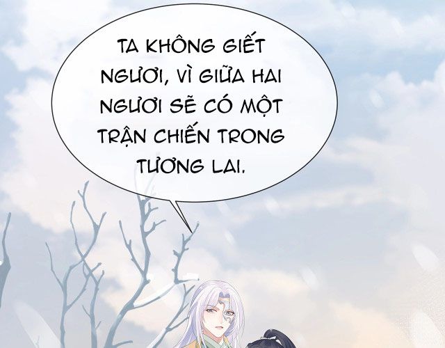 Nhiệm Vụ Thất Bại Thì Phải Yêu Đương Chapter 10 - Trang 2