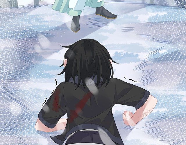 Nhiệm Vụ Thất Bại Thì Phải Yêu Đương Chapter 10 - Trang 2