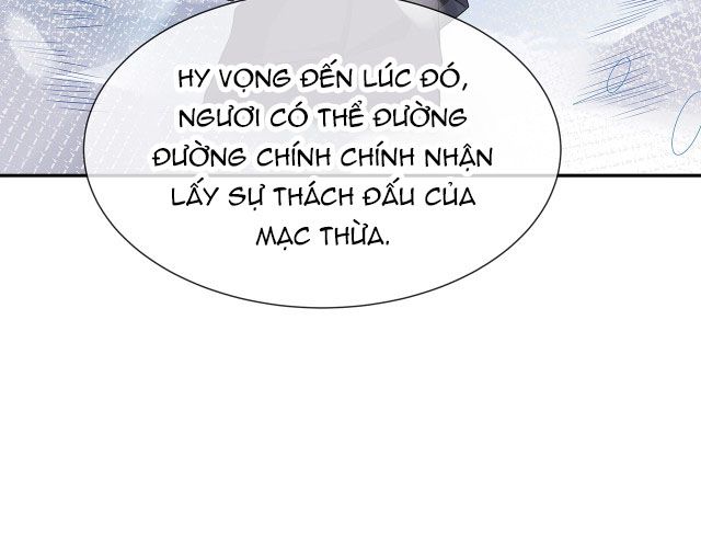 Nhiệm Vụ Thất Bại Thì Phải Yêu Đương Chapter 10 - Trang 2