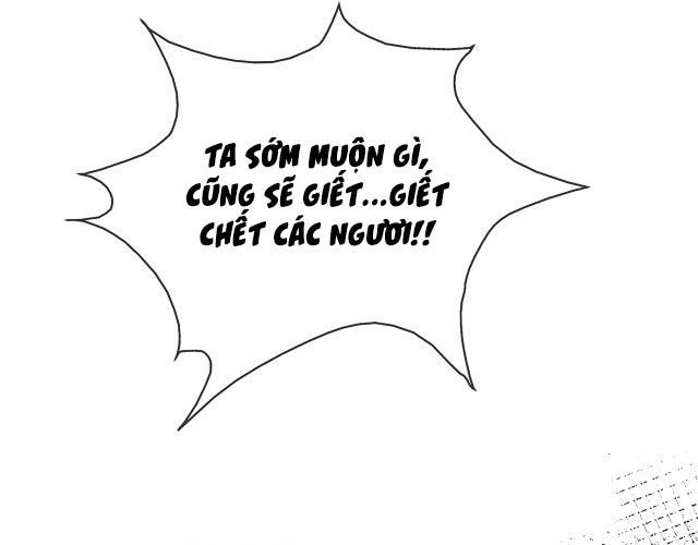 Nhiệm Vụ Thất Bại Thì Phải Yêu Đương Chapter 10 - Trang 2