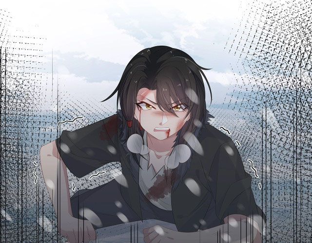 Nhiệm Vụ Thất Bại Thì Phải Yêu Đương Chapter 10 - Trang 2