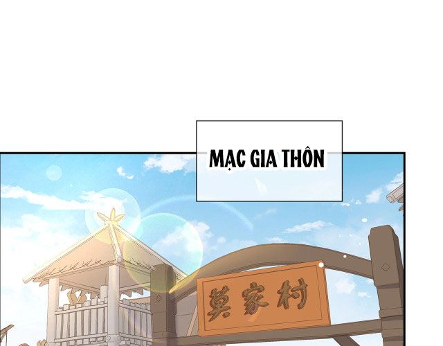 Nhiệm Vụ Thất Bại Thì Phải Yêu Đương Chapter 10 - Trang 2