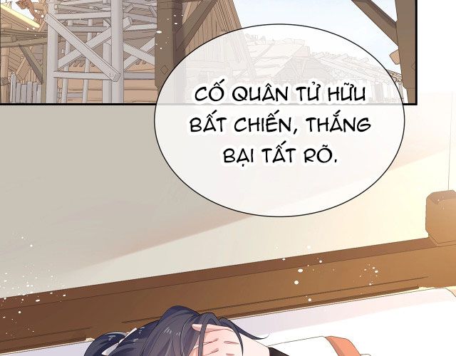 Nhiệm Vụ Thất Bại Thì Phải Yêu Đương Chapter 10 - Trang 2