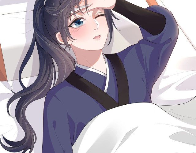 Nhiệm Vụ Thất Bại Thì Phải Yêu Đương Chapter 10 - Trang 2