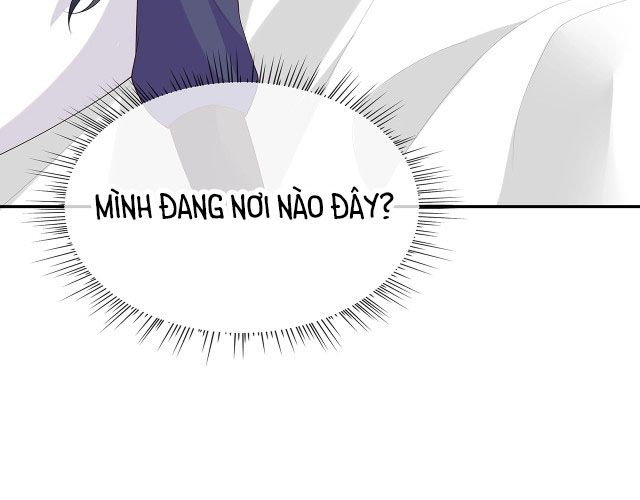 Nhiệm Vụ Thất Bại Thì Phải Yêu Đương Chapter 10 - Trang 2