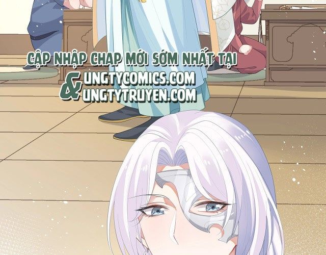 Nhiệm Vụ Thất Bại Thì Phải Yêu Đương Chapter 10 - Trang 2
