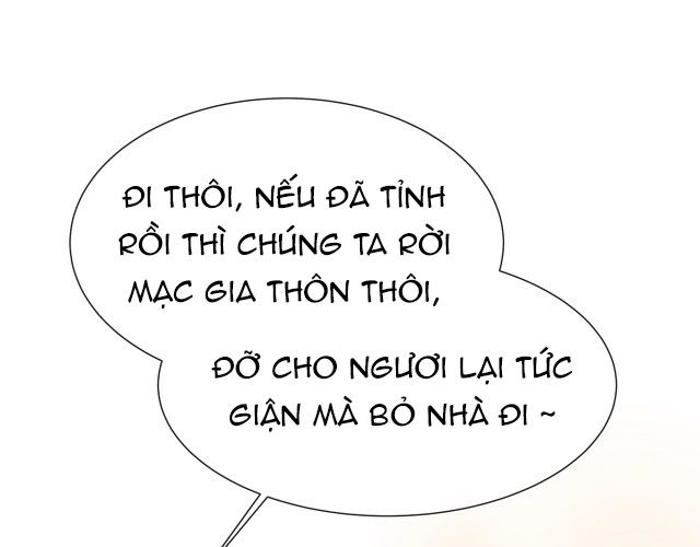 Nhiệm Vụ Thất Bại Thì Phải Yêu Đương Chapter 10 - Trang 2