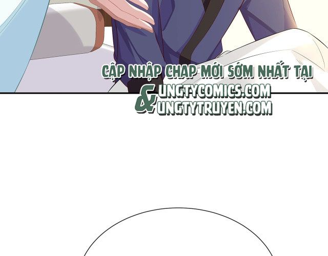Nhiệm Vụ Thất Bại Thì Phải Yêu Đương Chapter 10 - Trang 2