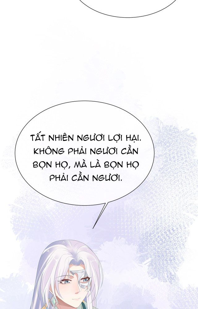Nhiệm Vụ Thất Bại Thì Phải Yêu Đương Chapter 10 - Trang 2