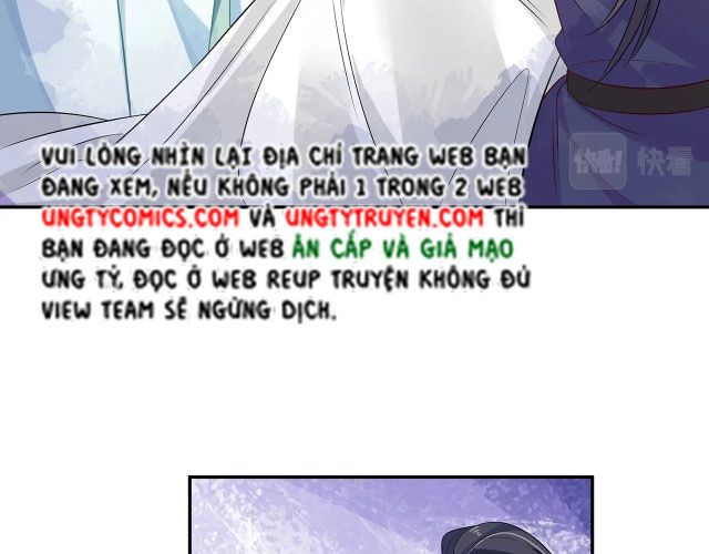 Nhiệm Vụ Thất Bại Thì Phải Yêu Đương Chapter 10 - Trang 2