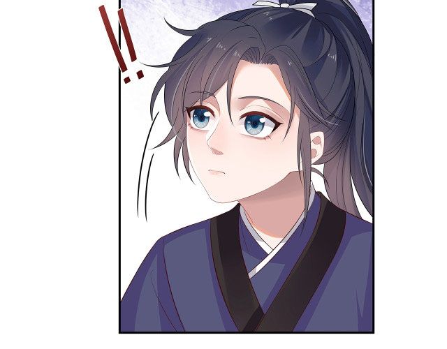 Nhiệm Vụ Thất Bại Thì Phải Yêu Đương Chapter 10 - Trang 2