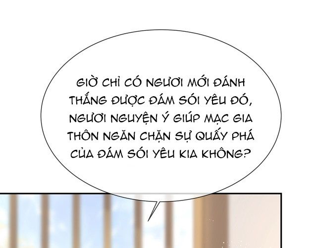 Nhiệm Vụ Thất Bại Thì Phải Yêu Đương Chapter 10 - Trang 2