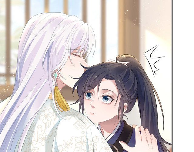 Nhiệm Vụ Thất Bại Thì Phải Yêu Đương Chapter 10 - Trang 2