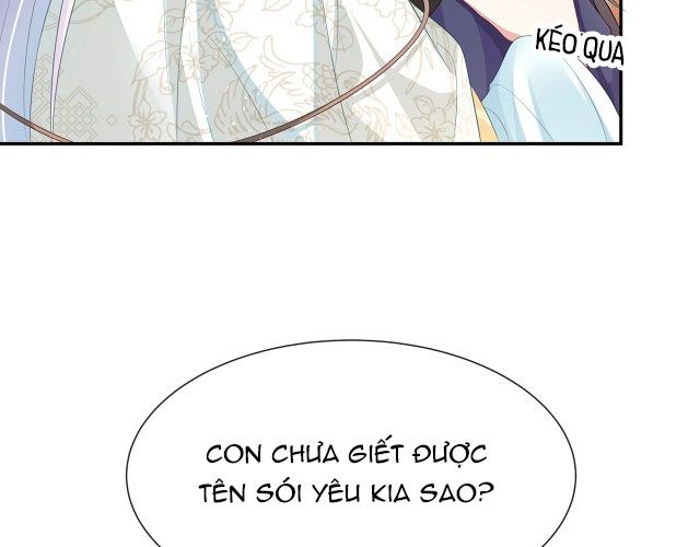 Nhiệm Vụ Thất Bại Thì Phải Yêu Đương Chapter 10 - Trang 2