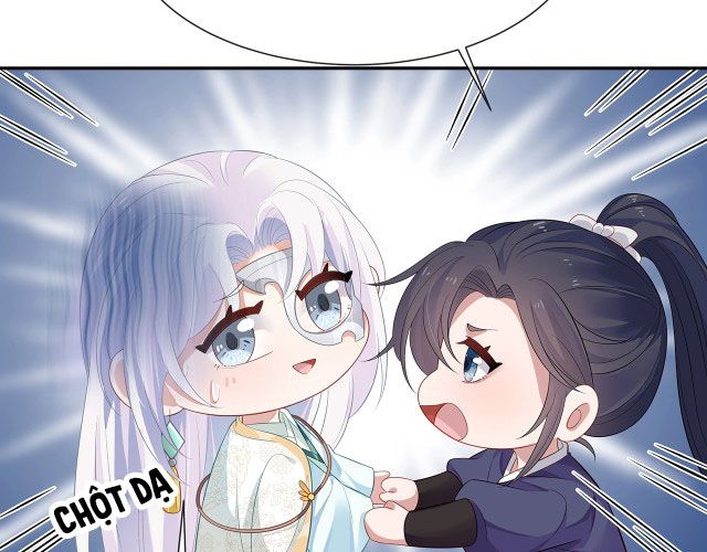 Nhiệm Vụ Thất Bại Thì Phải Yêu Đương Chapter 10 - Trang 2