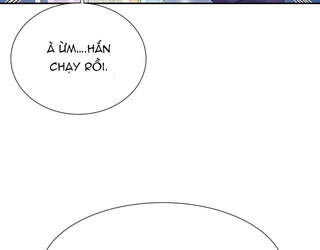 Nhiệm Vụ Thất Bại Thì Phải Yêu Đương Chapter 10 - Trang 2