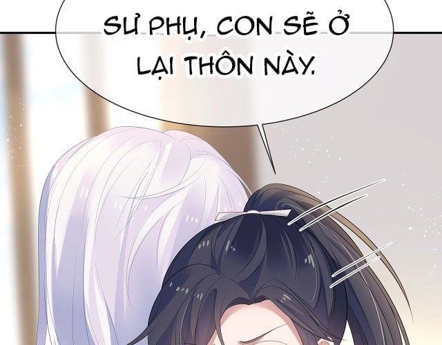 Nhiệm Vụ Thất Bại Thì Phải Yêu Đương Chapter 10 - Trang 2