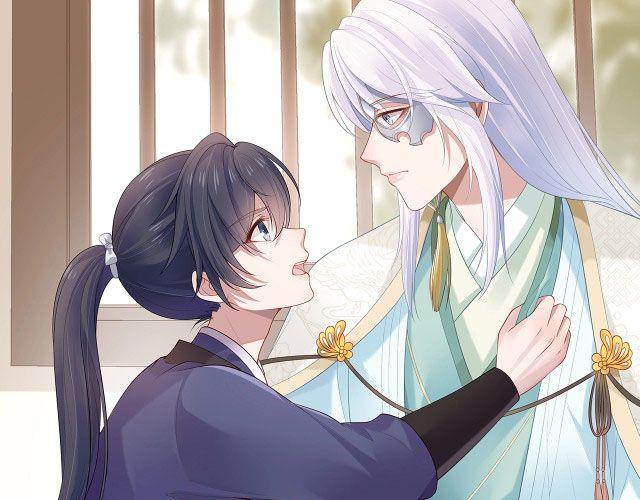 Nhiệm Vụ Thất Bại Thì Phải Yêu Đương Chapter 10 - Trang 2