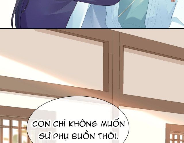Nhiệm Vụ Thất Bại Thì Phải Yêu Đương Chapter 10 - Trang 2