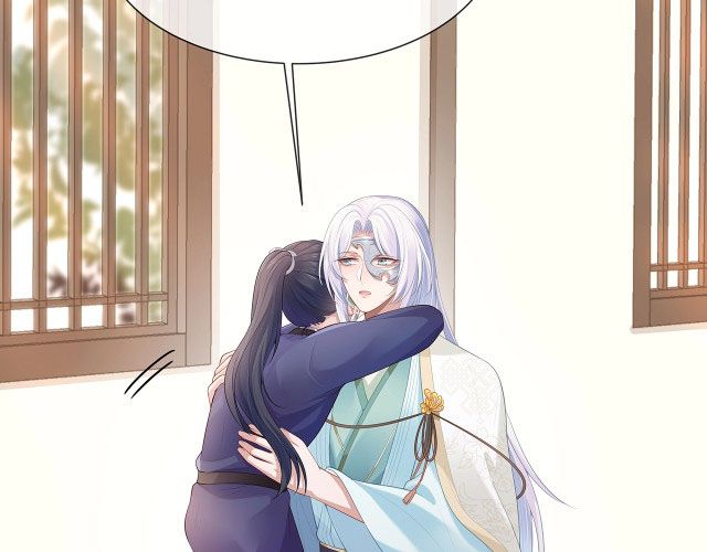 Nhiệm Vụ Thất Bại Thì Phải Yêu Đương Chapter 10 - Trang 2