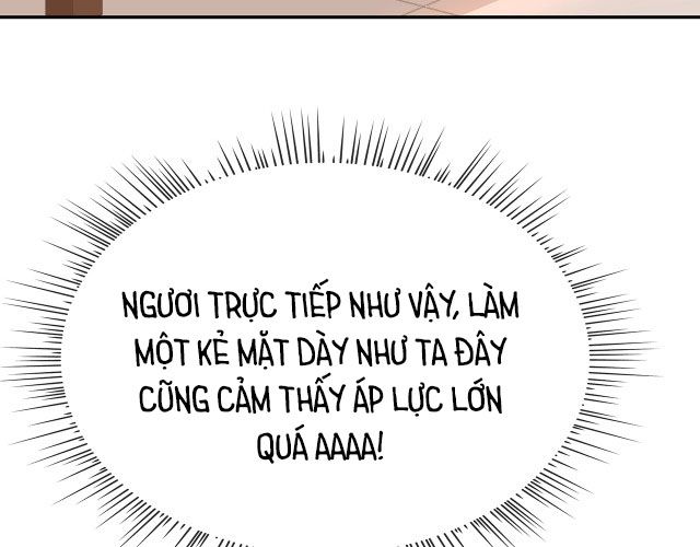 Nhiệm Vụ Thất Bại Thì Phải Yêu Đương Chapter 10 - Trang 2