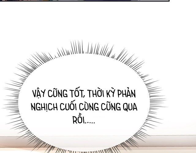 Nhiệm Vụ Thất Bại Thì Phải Yêu Đương Chapter 10 - Trang 2