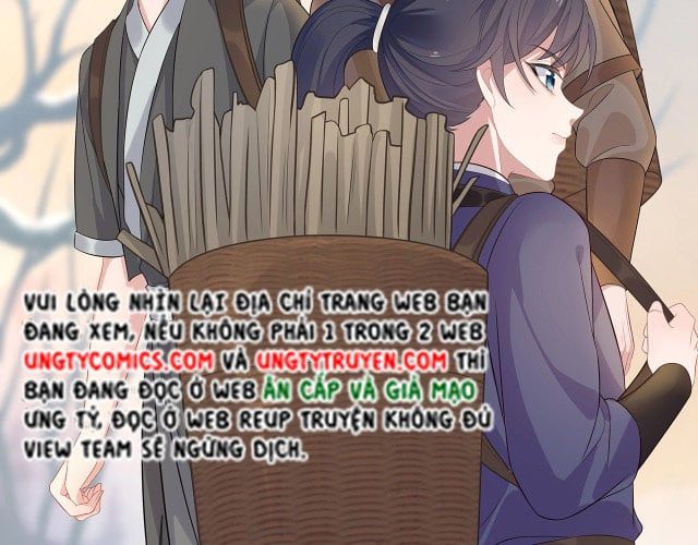 Nhiệm Vụ Thất Bại Thì Phải Yêu Đương Chapter 11 - Trang 2