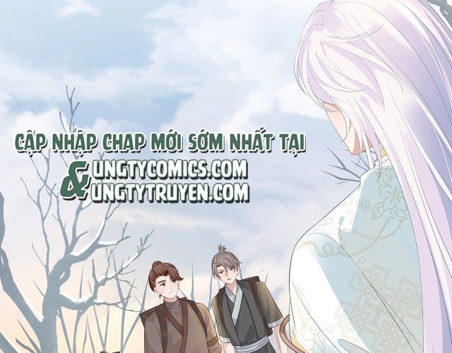Nhiệm Vụ Thất Bại Thì Phải Yêu Đương Chapter 11 - Trang 2